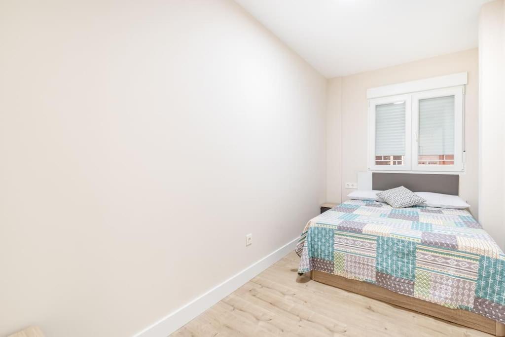 Modern Apartment Close To The City Center And Alhambra Γρανάδα Εξωτερικό φωτογραφία